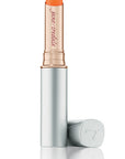 Jane Iredale Just Kissed® Lip and Cheek Stain