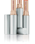 Jane Iredale Just Kissed® Lip and Cheek Stain