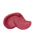 Jane Iredale Beyond Matte™ Lip Fixation Lip Stain
