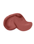 Jane Iredale Beyond Matte™ Lip Fixation Lip Stain