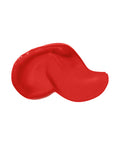 Jane Iredale Beyond Matte™ Lip Fixation Lip Stain