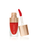 Jane Iredale Beyond Matte™ Lip Fixation Lip Stain