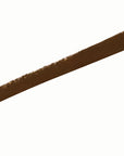 Jane Iredale Mystikol® Powdered Eyeliner