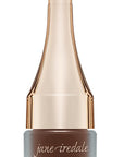 Jane Iredale Mystikol® Powdered Eyeliner
