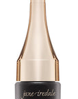Jane Iredale Mystikol® Powdered Eyeliner
