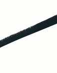 Jane Iredale Mystikol® Powdered Eyeliner