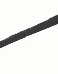 Jane Iredale Mystikol® Powdered Eyeliner