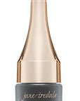 Jane Iredale Mystikol® Powdered Eyeliner