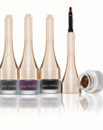 Jane Iredale Mystikol® Powdered Eyeliner