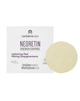 Neoretin® Discrom Pigment Lightening Peel Pads - 6 Pads