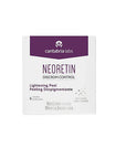 Neoretin® Discrom Pigment Lightening Peel Pads - 6 Pads