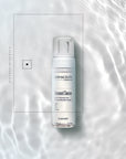 Dermaceutic Laboratoire Advanced Cleanser 150ml