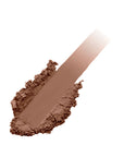 Jane Iredale PurePressed® Base Mineral Foundation Refill (SPF 20 or 15)