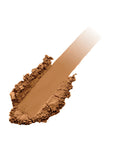 Jane Iredale PurePressed® Base Mineral Foundation Refill (SPF 20 or 15)
