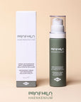 Profhilo Haenkenium 50ml