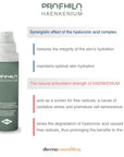 Profhilo Haenkenium 50ml