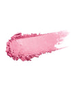Jane Iredale PurePressed® Blush