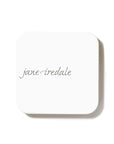 Jane Iredale Refillable Compact