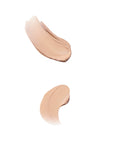 Jane Iredale Active Light® Under Eye Concealer
