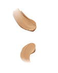 Jane Iredale Active Light® Under Eye Concealer