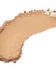 Jane Iredale Amazing Base® Loose Mineral Powder (SPF 20)