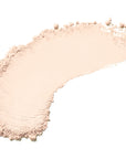 Jane Iredale Amazing Base® Loose Mineral Powder (SPF 20)