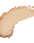 Jane Iredale Amazing Base® Loose Mineral Powder (SPF 20)