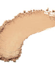 Jane Iredale Amazing Base® Loose Mineral Powder (SPF 20)