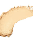 Jane Iredale Amazing Base® Loose Mineral Powder (SPF 20)