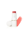 Jane Iredale Glow Time™ Blush Stick