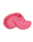 Jane Iredale Beyond Matte™ Lip Fixation Lip Stain
