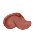 Jane Iredale Beyond Matte™ Lip Fixation Lip Stain
