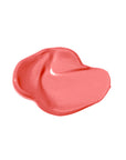 Jane Iredale Beyond Matte™ Lip Fixation Lip Stain