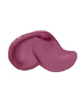 Jane Iredale Beyond Matte™ Lip Fixation Lip Stain