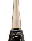 Jane Iredale Liquid Eyeliner