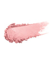 Jane Iredale PurePressed® Blush