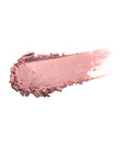 Jane Iredale PurePressed® Blush