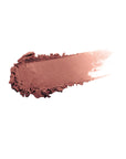 Jane Iredale PurePressed® Blush