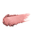 Jane Iredale PurePressed® Blush