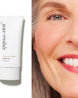 Jane Iredale Smooth Affair® Face Primers 50ml