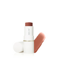 Jane Iredale Glow Time™ Blush Stick