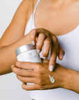 Biopelle Emepelle Night Cream 48g
