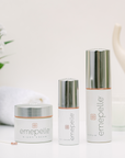Emepelle Age-Management Skin Kit