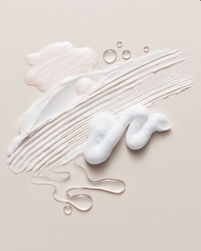 Understanding Ingredients: The Science Behind Effective Skincare