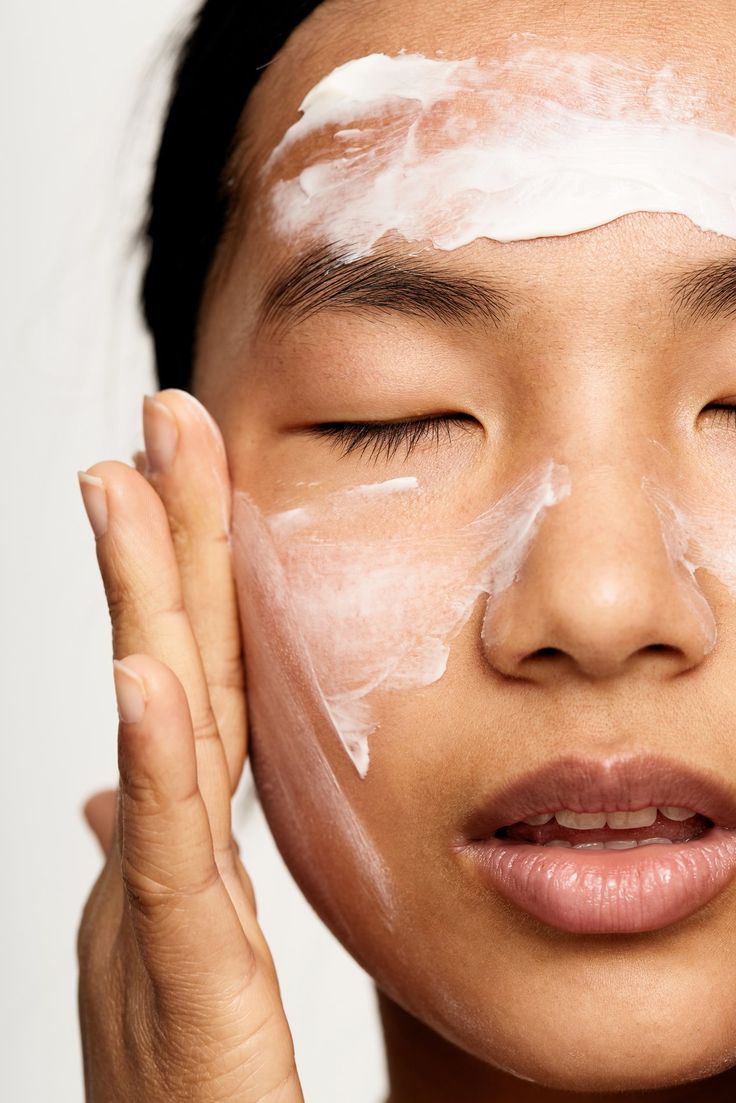 Self-Care Rituals: Elevate Your Skincare Routine with Mindfulness