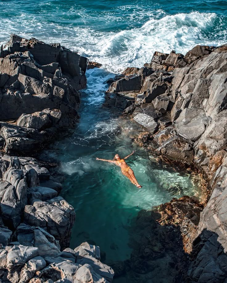 Ultimate Guide to Post-Beach Skincare in Noosa