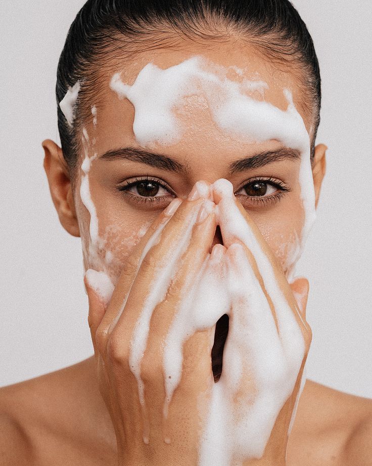 The Secret to Clear Skin: Our Ultimate Acne Treatment Plan