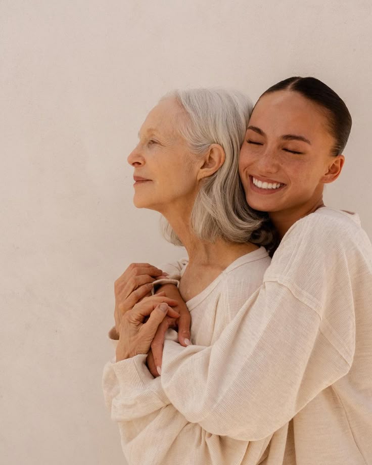 The Best Anti-Ageing Skincare Routine for 30+