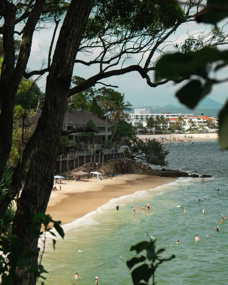 Discover the Best Facial in Noosa: Your Ultimate Skin Escape