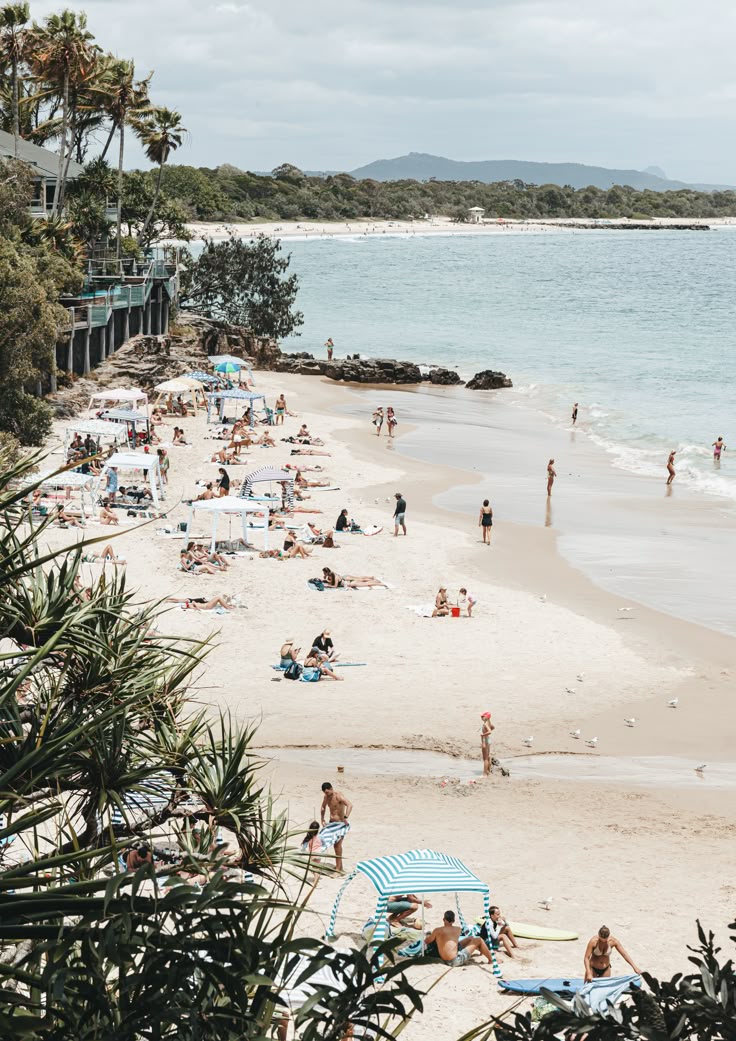 Holiday Glow: The Best Pre-Trip & Post-Trip Facials in Noosa